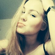 Алёна, 34, Мордово