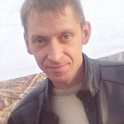 Евгений, 45, Киржач