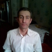 Юрий, 53, Кашин