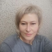 Ольга, 43, Идрица