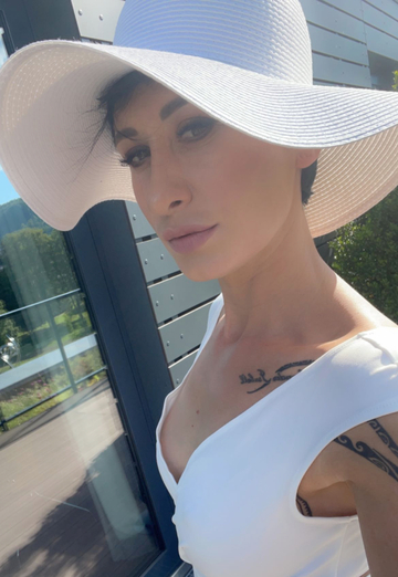 My photo - Natalia, 44 from Ahlen (@natalia10595)