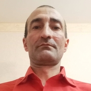 Руслан, 42, Москва