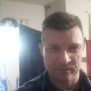 Игорь, 45, Покровское