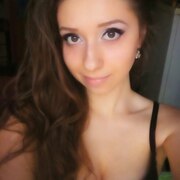 Оксана, 31, Шуя