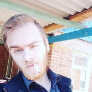 Валера, 23, Сальск