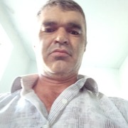 Заур, 48, Нарткала