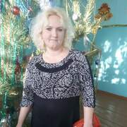 надежда 44 года (Дева) хочет познакомиться в Знаменке