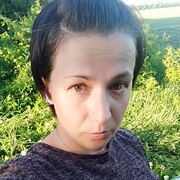 Анна, 30, Миллерово