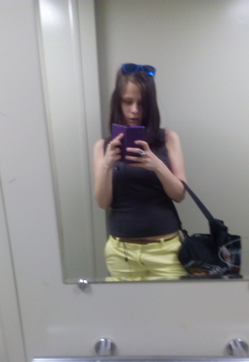 Kristina (@kristina40671) — my photo № 9