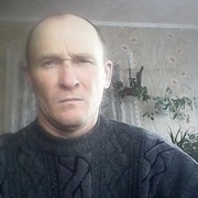 Анатолий, 54, Богучар
