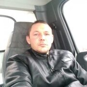 Александр, 35, Богучар