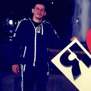 Сергей, 41, Балашов