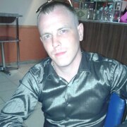 andrey 38 Naberezhnye Chelny