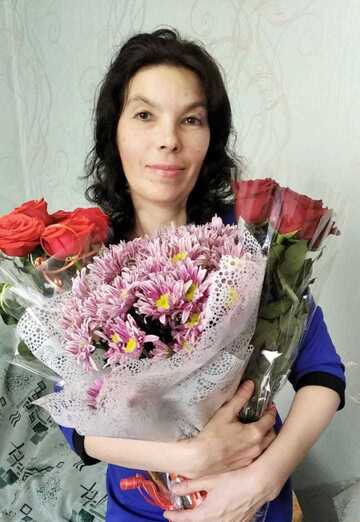 My photo - Elena, 33 from Yaroslavl (@elena433974)