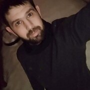 Александр, 35, Реутов