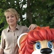 Ирина, 51, Новочебоксарск