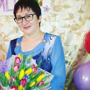 Фарида, 62, Агрыз