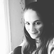 Татьяна, 39, Партизанск