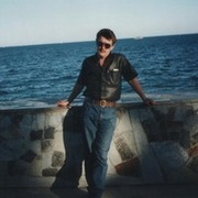Александр, 50, Калининец