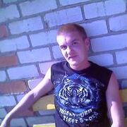 игорь, 34, Александров