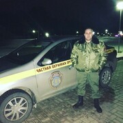 сергей, 38, Моршанск
