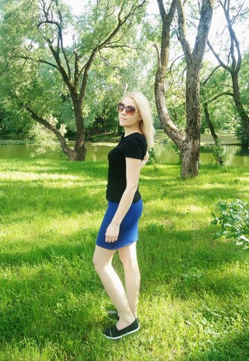 Evgeniya (@evgeniya44016) — benim fotoğrafım № 23