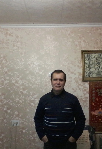 Sergey (@sergey393368) — my photo № 2