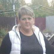 Ленок, 30, Клинцы