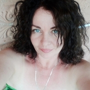 Роза, 47, Тольятти