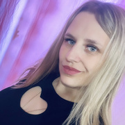 Валерия Бирюкова, 31, Кореновск