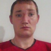 Слава, 38, Хадыженск