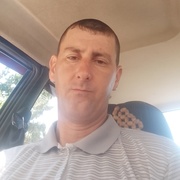 Николай, 33, Камызяк