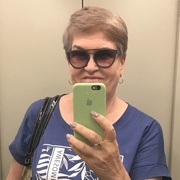 Нурия, 57, Челябинск