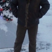 Алексей, 48, Солнечногорск