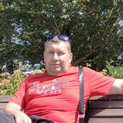 Дмитрий, 49, Чапаевск