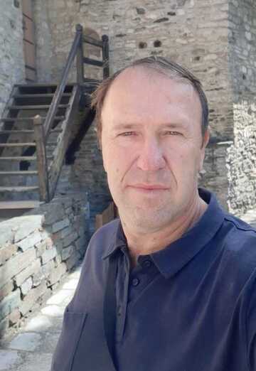 Zoran (@zoranbocanin) — my photo № 1