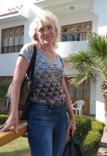 Natalya (@natalyaaleksandrovna41) — my photo № 3