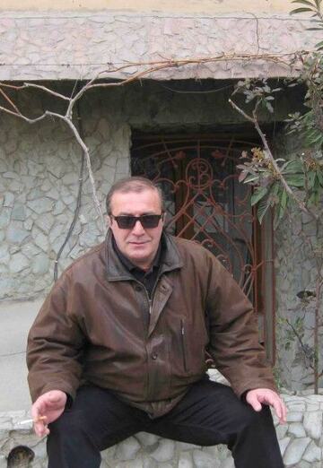 My photo - avto, 53 from Tbilisi (@avto302)