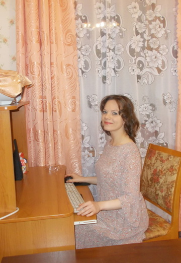 Aleksandra (@aleksandra8247771) — my photo № 1