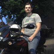 Рома, 24, Ельня