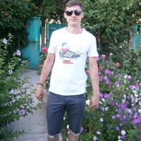 Игорь, 45 лет, Весы, Луганск