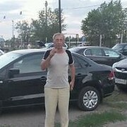 рифат анварович тургу, 55, Капустин Яр
