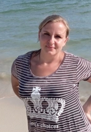 Galina (@galina114502) — my photo № 7