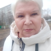 Галина, 56, Пенза