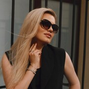 Juli, 31, Белгород