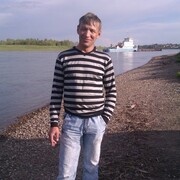 Валера, 49, Усолье-Сибирское (Иркутская обл.)