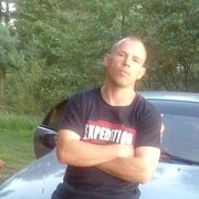 андрей, 37, Вышний Волочек