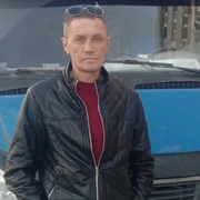 Андрей, 42, Воронеж