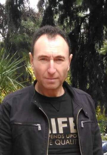 Моя фотография - Mehmet Bulut, 59 из Балыкесир (@mehmetbulut0)