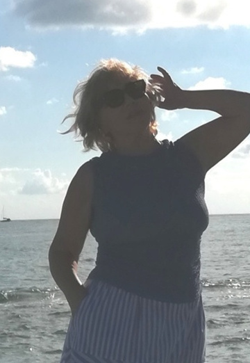 Natalya (@natalya234861) β my photo β 31